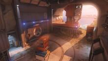 Imagen 116 de Overwatch
