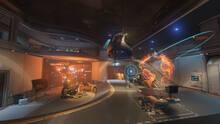 Imagen 117 de Overwatch