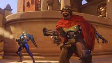 Imagen 121 de Overwatch