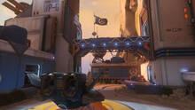 Imagen 130 de Overwatch