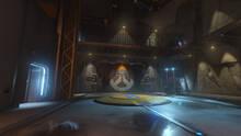 Imagen 133 de Overwatch