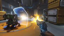 Imagen 122 de Overwatch