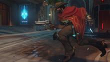 Imagen 123 de Overwatch