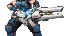 Imagen 128 de Overwatch