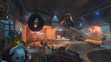 Imagen 129 de Overwatch