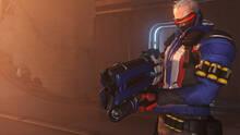 Imagen 136 de Overwatch