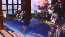 Imagen 137 de Overwatch