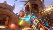 Imagen 140 de Overwatch