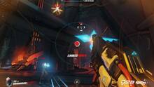 Imagen 141 de Overwatch