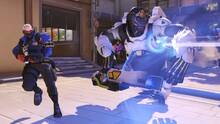 Imagen 143 de Overwatch
