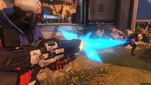 Imagen 144 de Overwatch