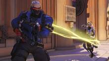 Imagen 145 de Overwatch