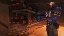 Imagen 146 de Overwatch