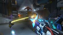 Imagen 147 de Overwatch