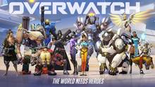 Imagen 148 de Overwatch