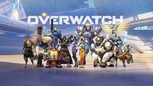 Imagen 150 de Overwatch