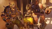 Imagen 151 de Overwatch