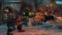 Imagen 157 de Overwatch