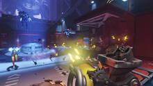 Imagen 158 de Overwatch