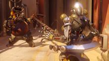 Imagen 159 de Overwatch