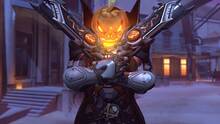 Imagen 342 de Overwatch