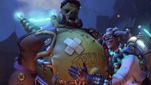 Imagen 355 de Overwatch