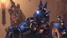 Imagen 343 de Overwatch