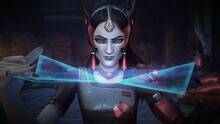 Imagen 363 de Overwatch
