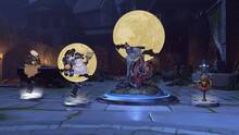 Imagen 365 de Overwatch