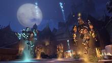 Imagen 369 de Overwatch