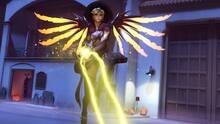 Imagen 344 de Overwatch