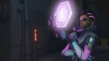 Imagen 393 de Overwatch