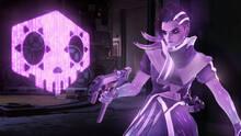 Imagen 400 de Overwatch