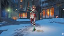 Imagen 414 de Overwatch