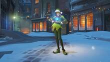 Imagen 415 de Overwatch