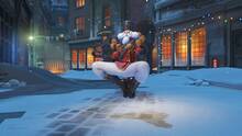 Imagen 416 de Overwatch