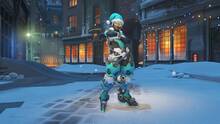 Imagen 417 de Overwatch