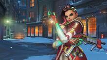 Imagen 421 de Overwatch