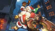 Imagen 423 de Overwatch