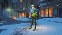 Imagen 424 de Overwatch