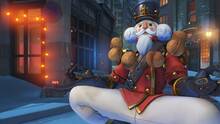 Imagen 425 de Overwatch