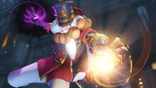 Imagen 426 de Overwatch
