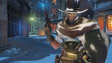 Imagen 428 de Overwatch