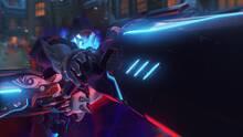 Imagen 429 de Overwatch