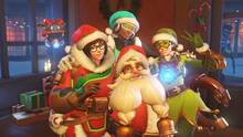 Imagen 430 de Overwatch