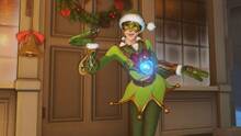 Imagen 431 de Overwatch