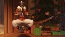 Imagen 432 de Overwatch