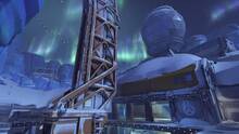 Imagen 435 de Overwatch