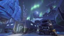 Imagen 437 de Overwatch