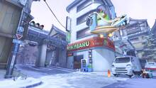 Imagen 438 de Overwatch
